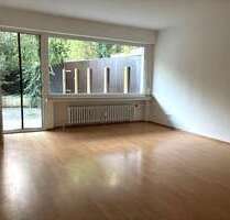 Wohnung zum Mieten in Brühl 850,00 € 82 m²