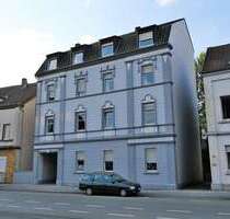 Wohnung zum Mieten in Dortmund 400,00 € 48 m²
