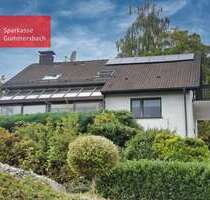 Haus zum Kaufen in Gummersbach 380.000,00 € 177 m²
