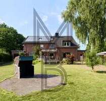 Haus zum Kaufen in Korschenbroich 650.000,00 € 229 m²