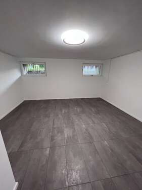 Foto - Büro in Karlsfeld 290,00 € 25 m²