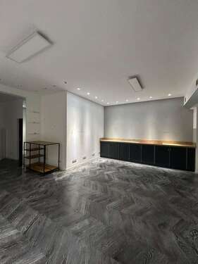 Foto - Büro in Velbert 400,00 € 60 m² - 400,00 EUR Kaltmiete, ca.  60,00 m²