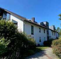 Wohnung zum Kaufen in Bielefeld 258.000,00 € 89.5 m²