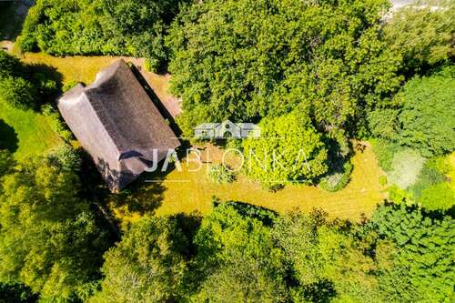 Foto - Haus zum Kaufen in Roseburg 378.000,00 € 194 m²