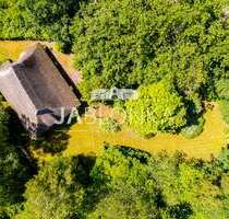 Haus zum Kaufen in Roseburg 378.000,00 € 194 m²