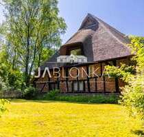 Haus zum Kaufen in Roseburg 448.000,00 € 194 m²