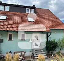 Haus zum Kaufen in Wachenroth 350.000,00 € 130 m²