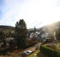 Haus zum Kaufen in Mühltal 745.000,00 € 308.23 m²