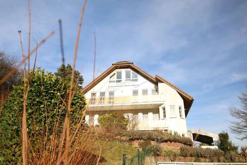 Foto - Haus zum Kaufen in Mühltal 745.000,00 € 308.23 m²