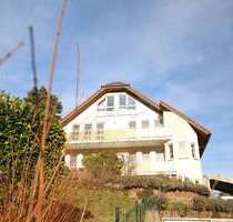 Haus zum Kaufen in Mühltal 745.000,00 € 308.23 m²