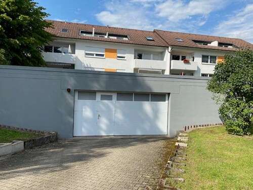 Foto - Garage zu vermieten in Villingen-Schwenningen 54,00 €