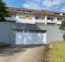 Garage zu vermieten in Villingen-Schwenningen 54,00 €