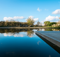 Haus zum Kaufen in Moers 1.190.000,00 € 362 m²