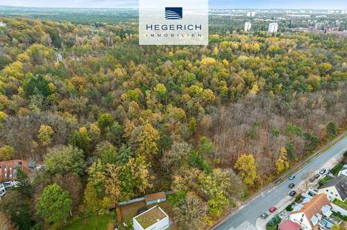 Foto - Grundstück zu verkaufen in Nürnberg 2.990.000,00 € 3758 m²