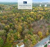 Grundstück zu verkaufen in Nürnberg 2.990.000,00 € 3758 m²