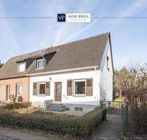 Haus zum Kaufen in Neuss 420.000,00 € 90 m²