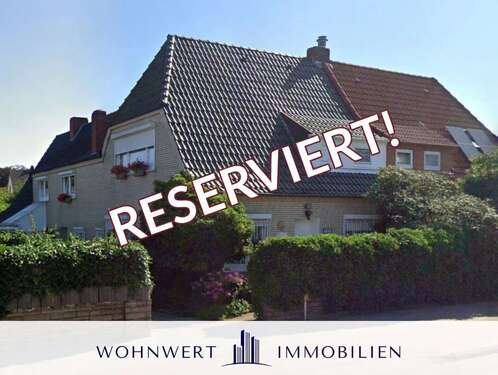 Foto - Haus zum Kaufen in Achim 269.000,00 € 150 m²