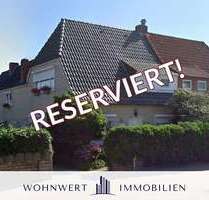 Haus zum Kaufen in Achim 269.000,00 € 150 m²