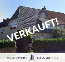 Haus zum Kaufen in Achim 269.000,00 € 150 m²