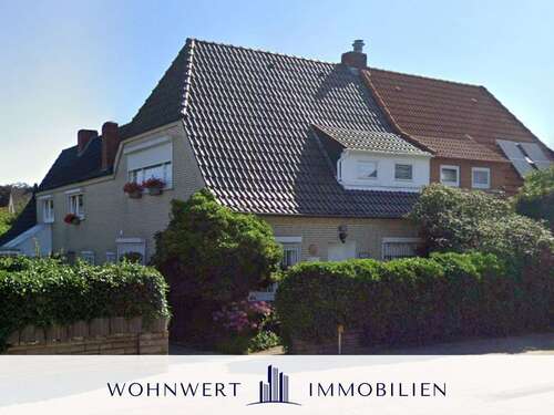 Foto - Haus zum Kaufen in Achim 269.000,00 € 150 m²