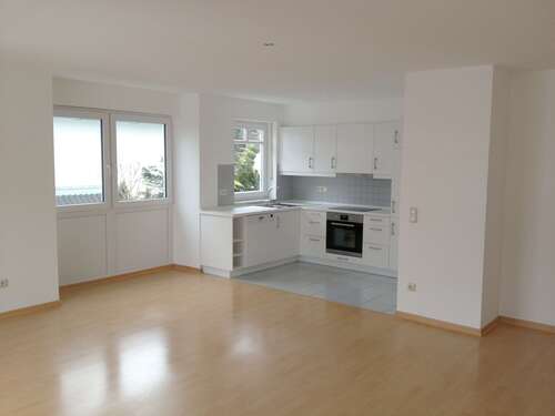 Foto - Wohnung zum Mieten in München 1.340,00 € 82.5 m²