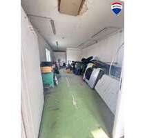 Halle in Herford 300,00 € 39 m²