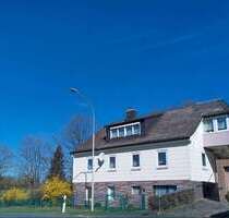 Haus zum Kaufen in Selbitz 129.000,00 € 111 m²
