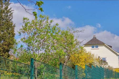 Foto - Haus zum Kaufen in Selbitz 129.000,00 € 111 m²