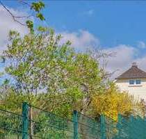 Haus zum Kaufen in Selbitz 129.000,00 € 111 m²