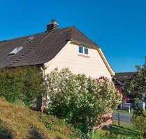 Haus zum Kaufen in Selbitz 129.000,00 € 111 m²