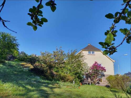 Foto - Haus zum Kaufen in Selbitz 129.000,00 € 111 m²