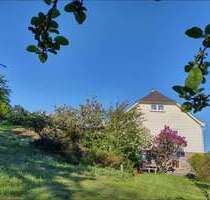 Haus zum Kaufen in Selbitz 129.000,00 € 111 m²