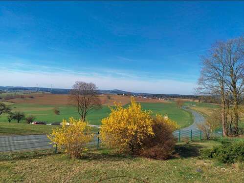 Foto - Haus zum Kaufen in Selbitz 129.000,00 € 111 m²