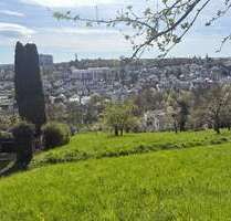 Grundstück zu verkaufen in Esslingen am Neckar 16.900,00 € 1181 m²