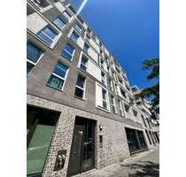 Wohnung zum Mieten in Berlin 1.200,00 € 58.2 m²