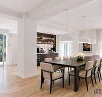 Haus zum Kaufen in München Harlaching 11.000.000,00 € 610 m² - München / Harlaching