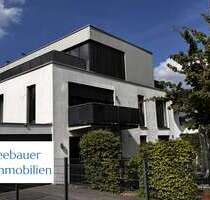 Wohnung zum Mieten in München 1.950,00 € 89.8 m²