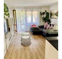 Wohnung zum Kaufen in Kernen (Rommelshausen) 195.000,00 € 44.18 m²