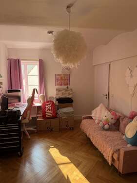 Foto - Wohnung zum Mieten in Augsburg 600,00 € 20 m²