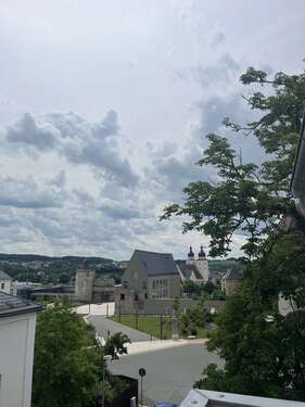 Foto - Wohnung zum Mieten in Plauen 950,00 € 152.73 m²