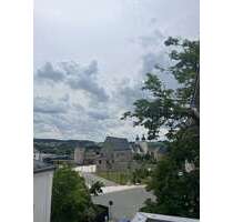 Wohnung zum Mieten in Plauen 950,00 € 152.73 m² Wohnung zum Mieten in Plauen 950,00 € 152.73 m²