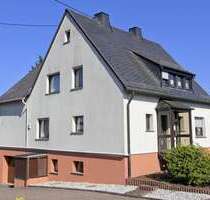 Haus zum Kaufen in Bärenbach 249.000,00 € 194 m²