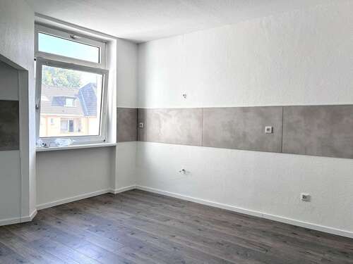 Foto - Wohnung zum Mieten in Hagen 790,00 € 86 m²