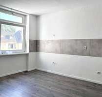 Wohnung zum Mieten in Hagen 790,00 € 86 m²