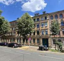 Wohnung zum Kaufen in Dresden 145.000,00 € 63 m²