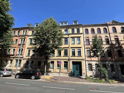 Foto - Wohnung zum Kaufen in Dresden 149.000,00 € 63 m²