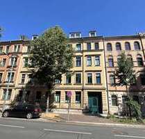 Wohnung zum Kaufen in Dresden 149.000,00 € 63 m²