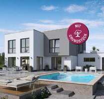 Haus zum Kaufen in Gütersloh 1.100.940,00 € 217 m²