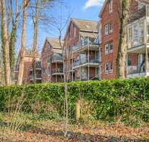 Wohnung zum Mieten in Preetz 850,00 € 84.49 m²