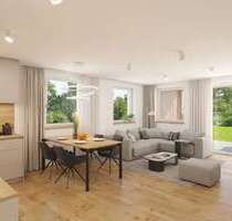Wohnung zum Kaufen in Weiler-Simmerberg 380.100,00 € 80.87 m²